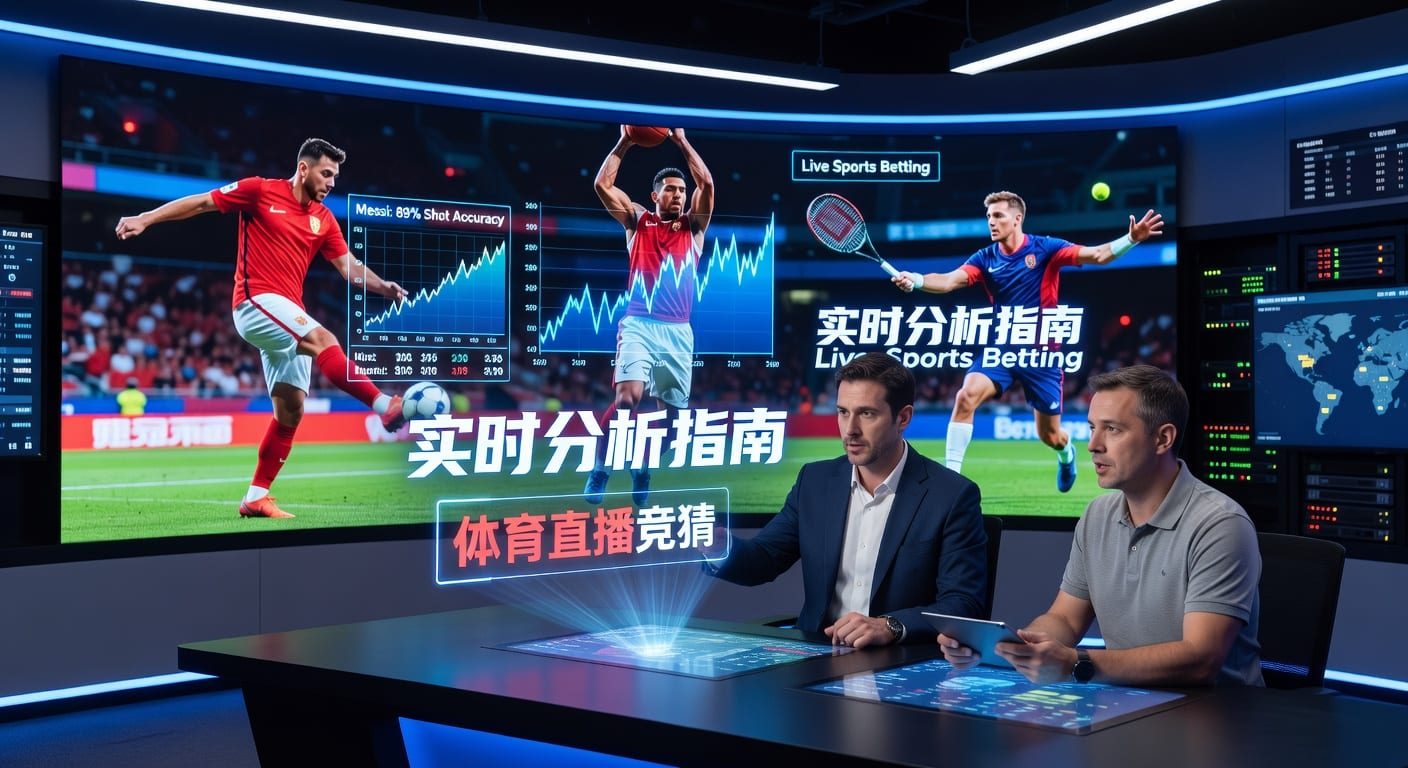 真人赌场 Live Casino 2026世界杯体育直播投注攻略