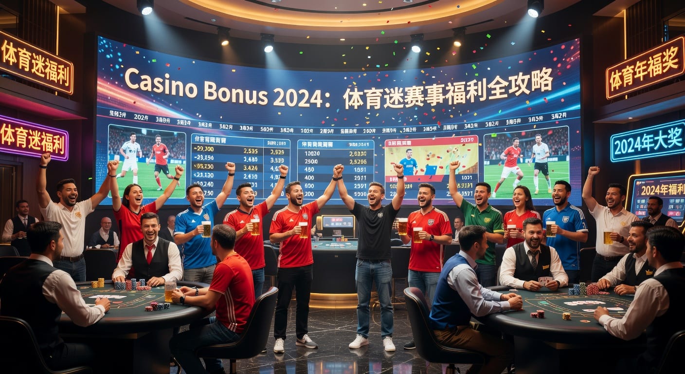 手机博彩 Mobile Casino 体育娱乐平台攻略