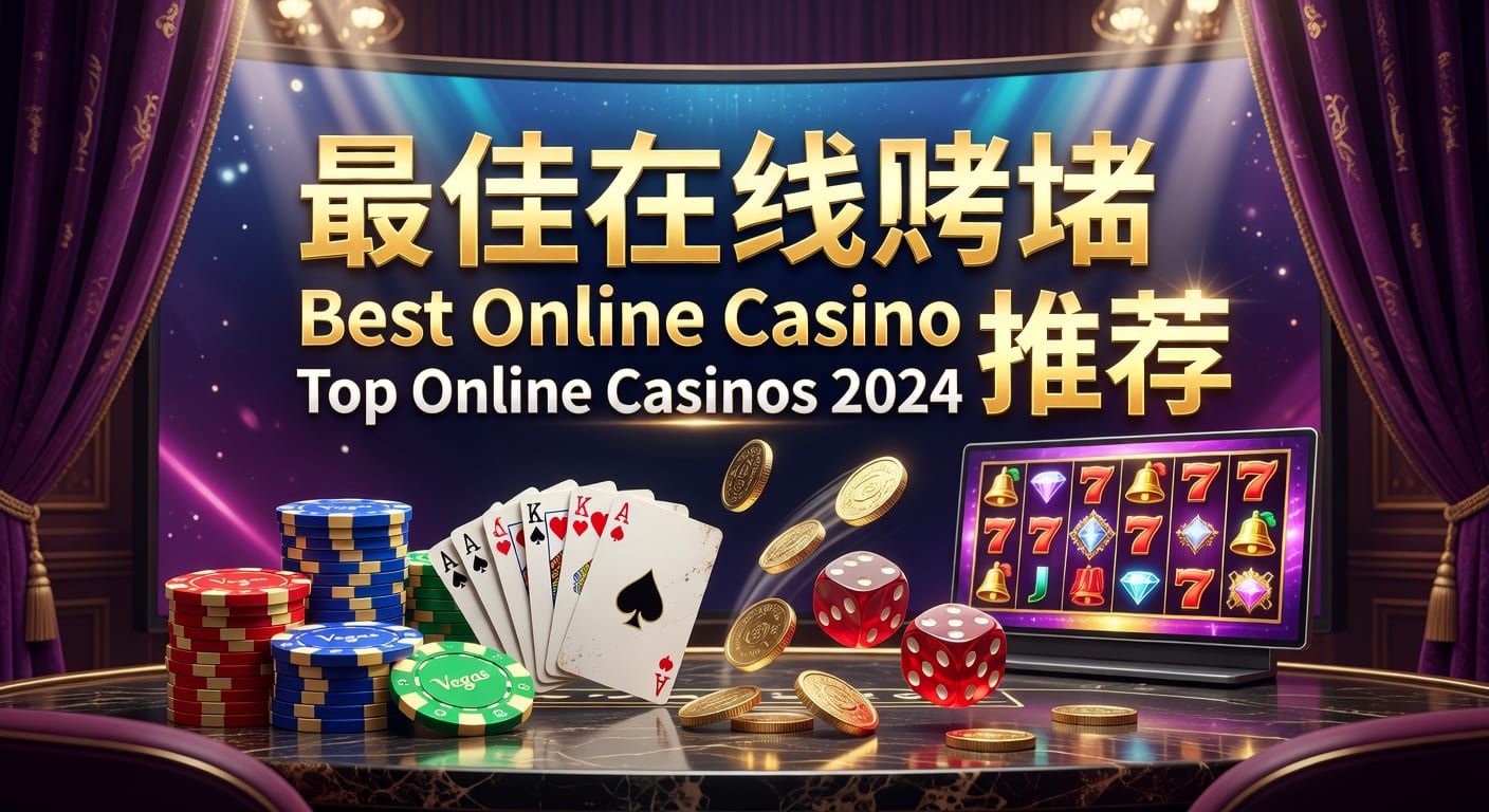 最佳在线赌场2026：好博体育app顶级体育博彩