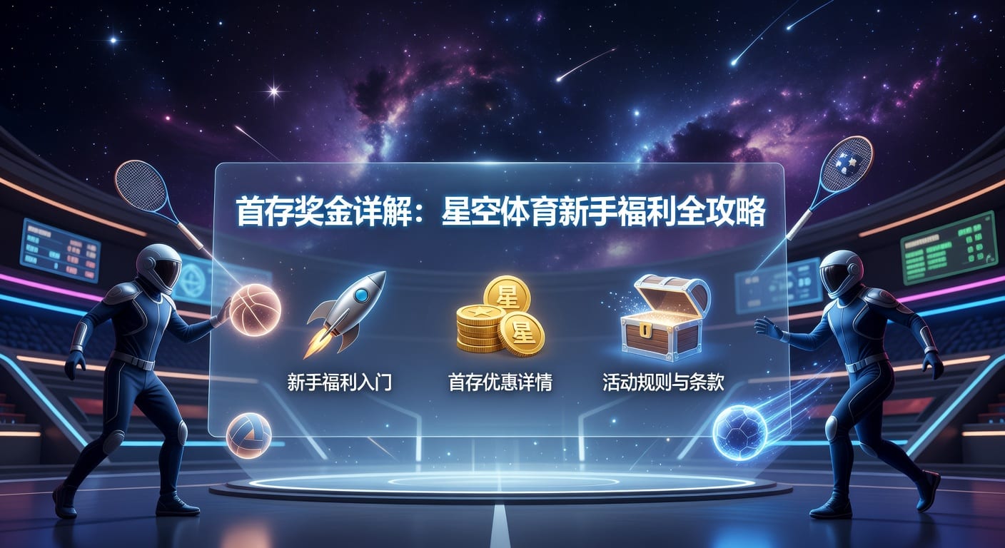 首存奖金 first deposit bonus 2026世界杯投注网