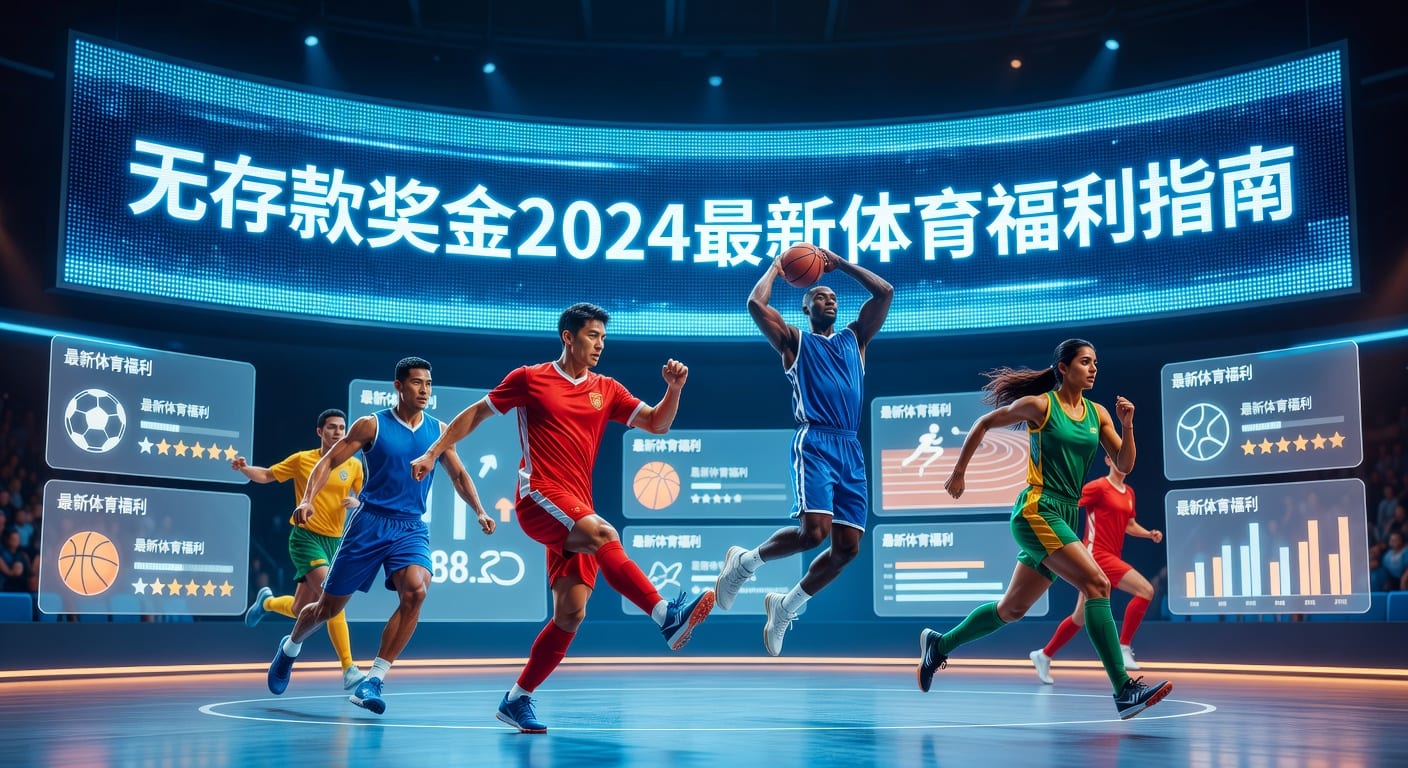 无存款奖金 no deposit bonus 2026世界杯领取