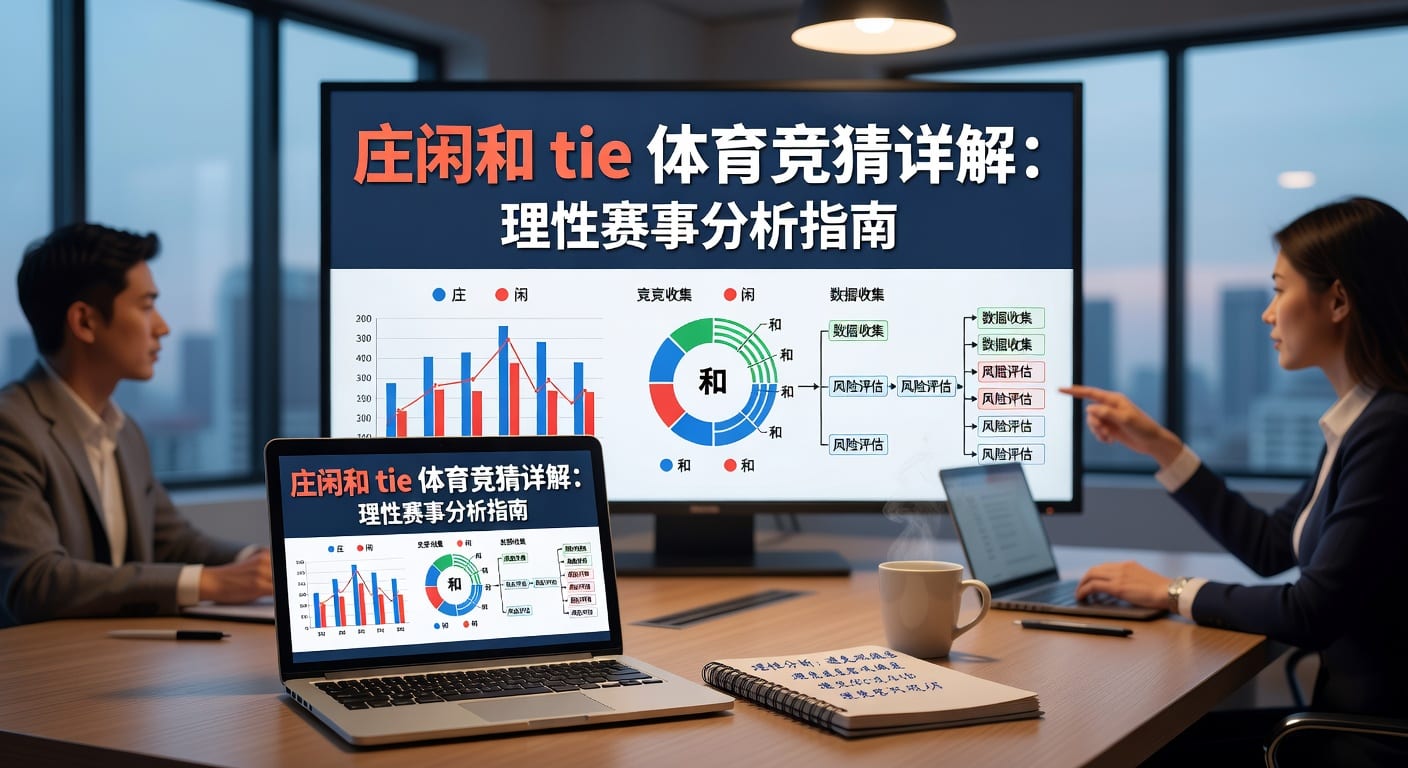 庄闲和tie：2026年世界杯投注网资深解析与实战策略