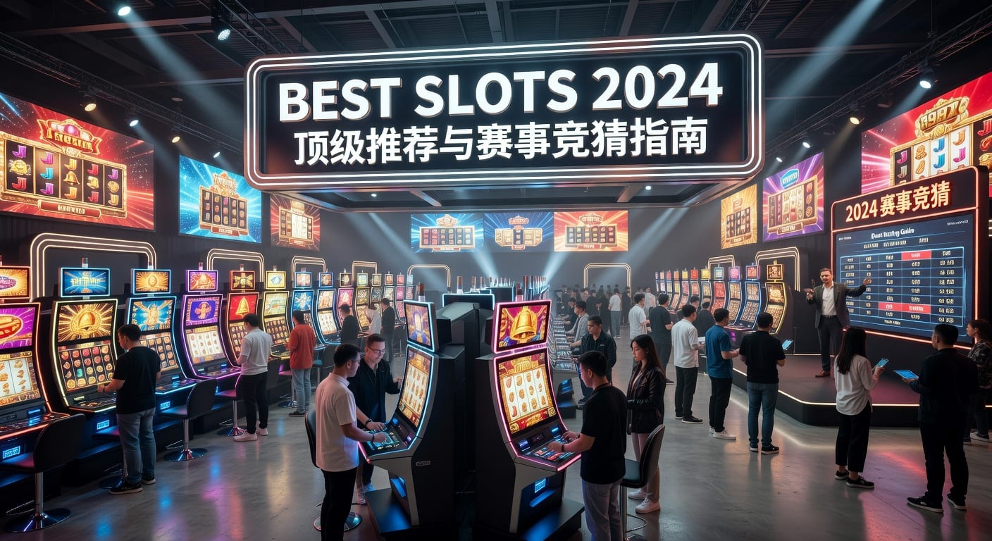 2026年世界杯投注网：热门老虎机与体育博彩策略解析
