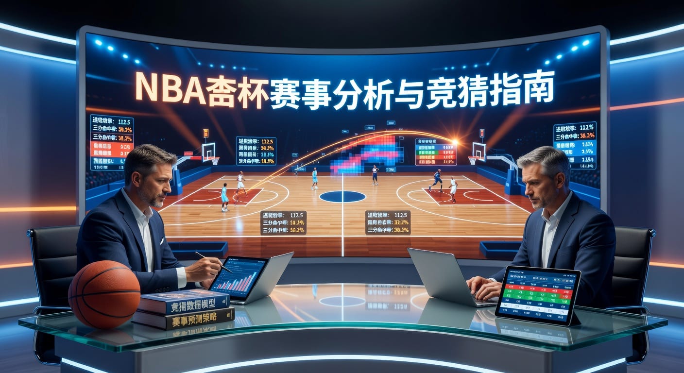 NBA博彩 NFL博彩：2026年赛事前瞻与深度分析 | 体育娱乐平台