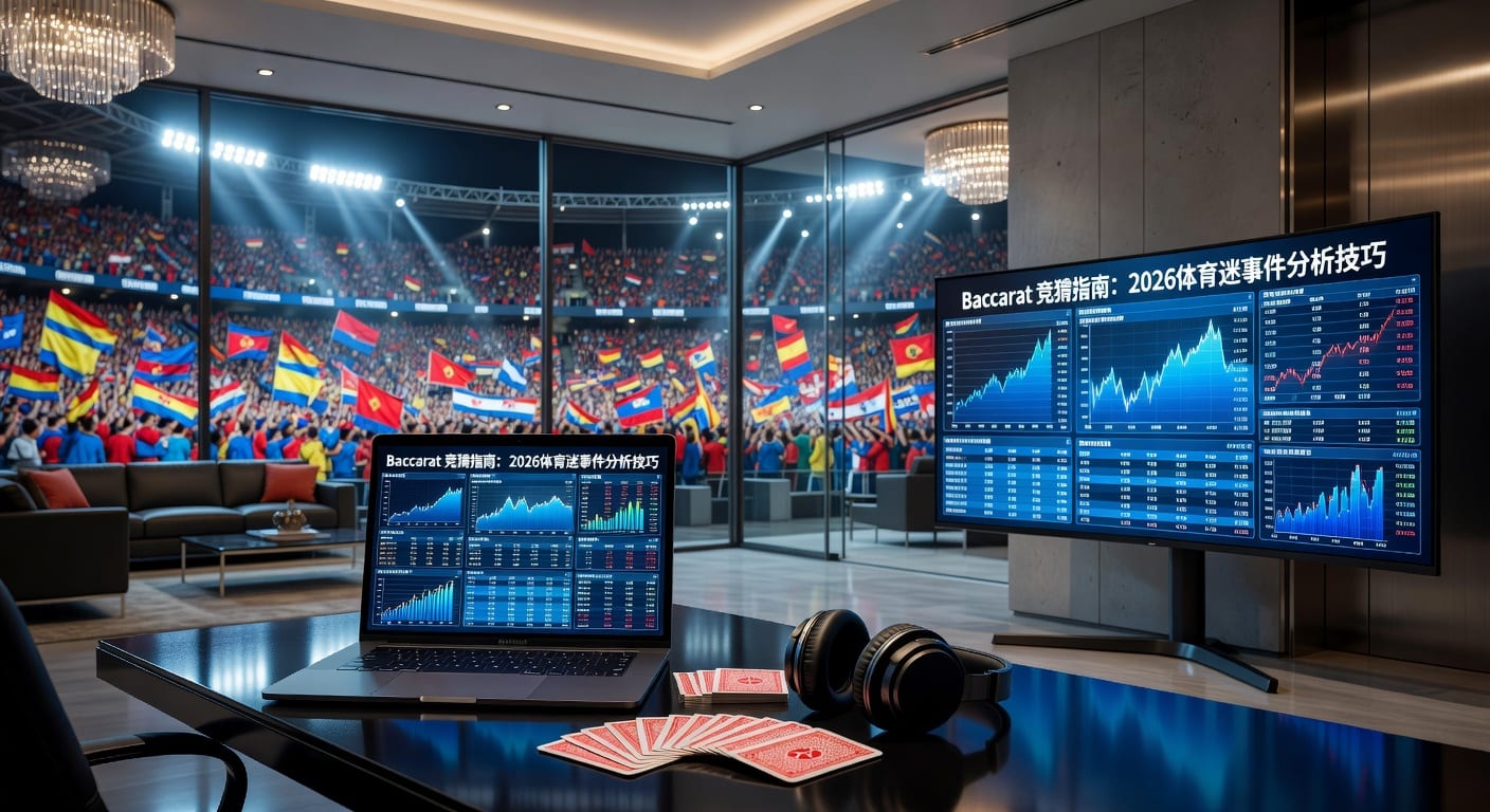 Baccarat：资深玩家博弈心法与2026年世界杯投注网深度解析