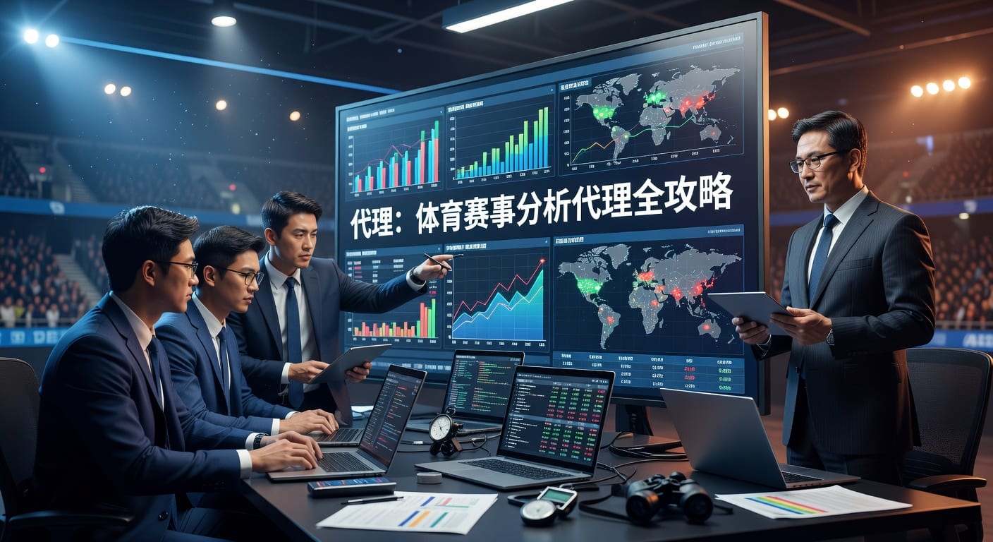 隐含赔率：2026年世界杯投注中的概率解读与应用