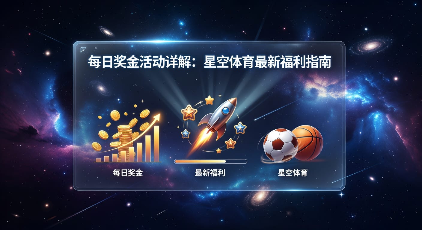 每日奖金 Daily Bonus：资深玩家秘籍与平台解析
