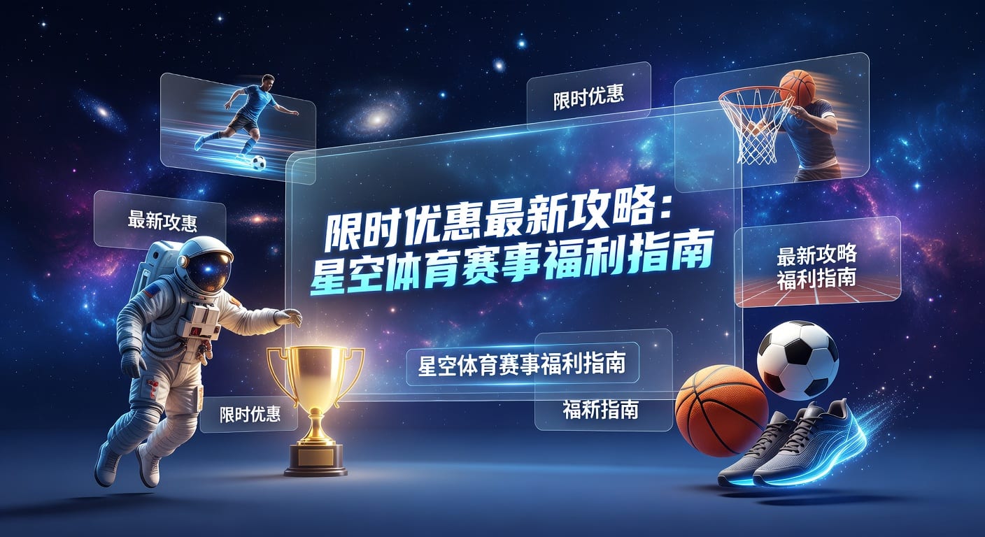 限时优惠 limited offer：2026年世界杯投注网资深解读体育博彩新机遇