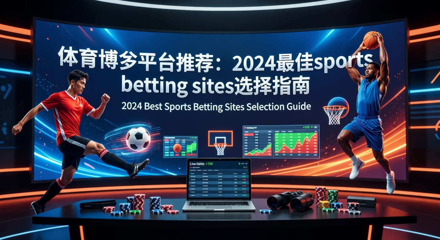 2026年世界杯投注网站：体育博彩平台深度解析与投注指南