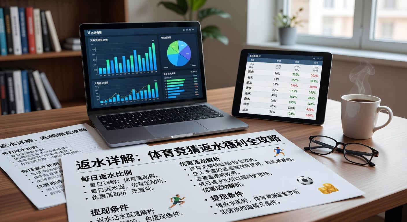 返水体育 sports rebate：资深玩家深度解析，助您最大化收益