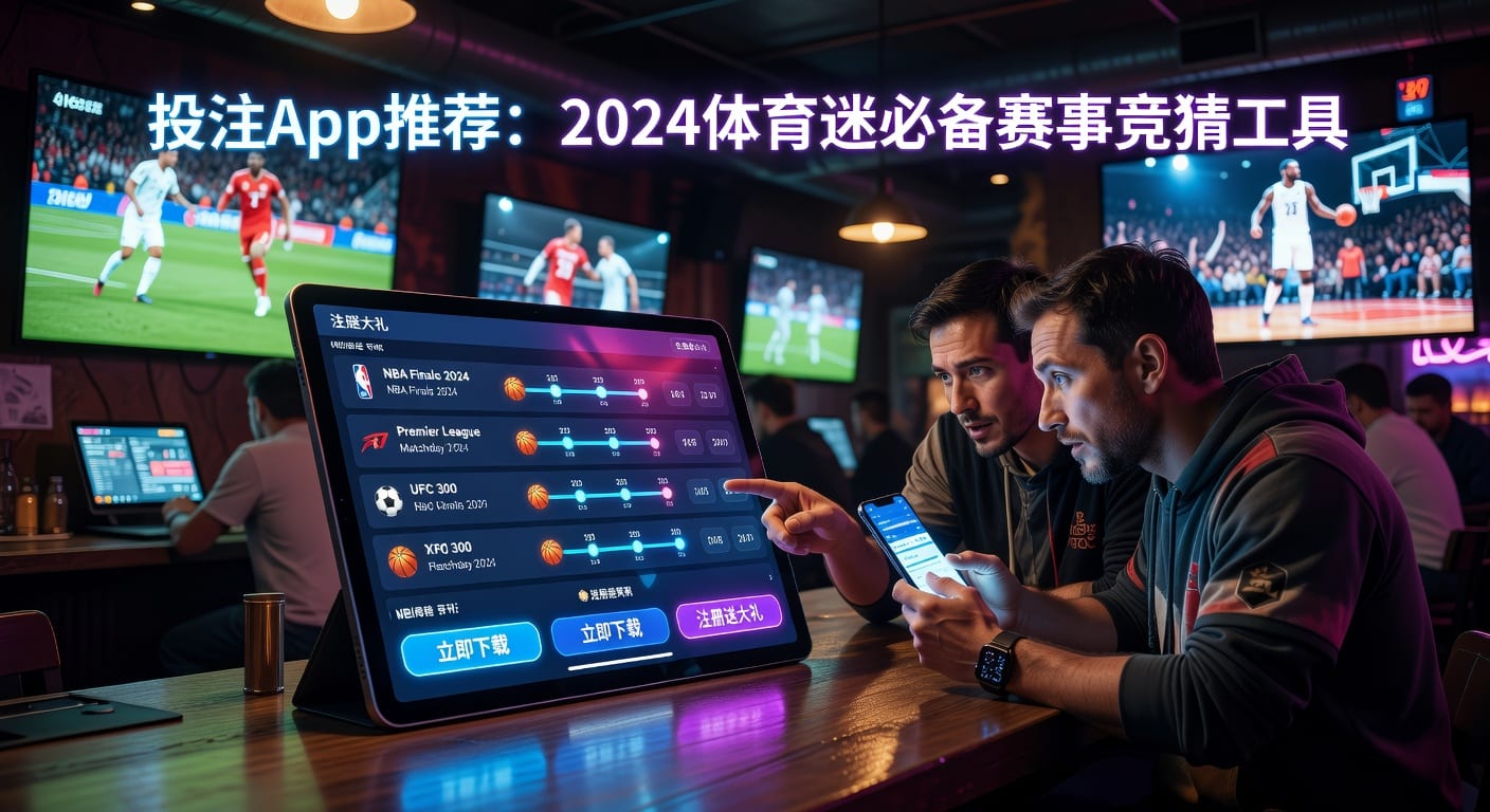 2026年世界杯投注：实时策略与风险分析
