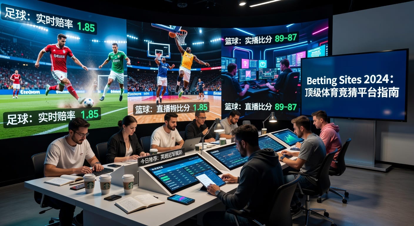 betting trends 2026年世界杯投注网