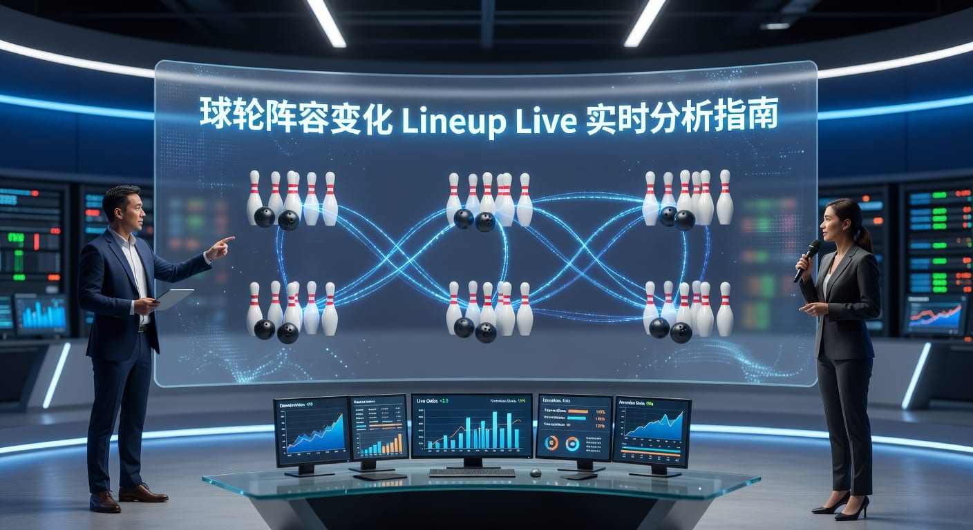 阵容变化 lineup betting：2026年世界杯在线投注赛前观察