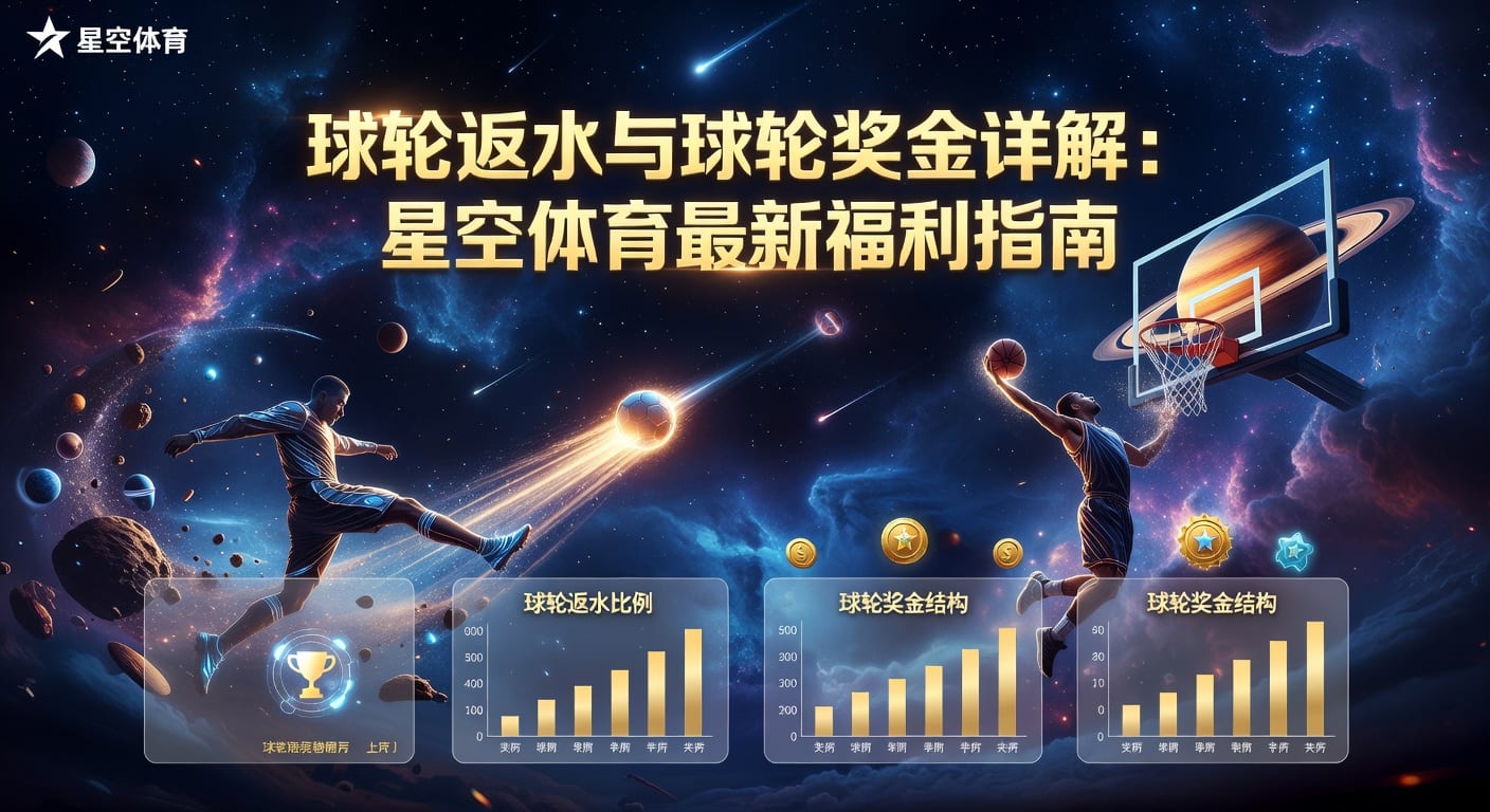 滚球返水与滚球奖金：2026年华体会体育app入口登录地址实战解读