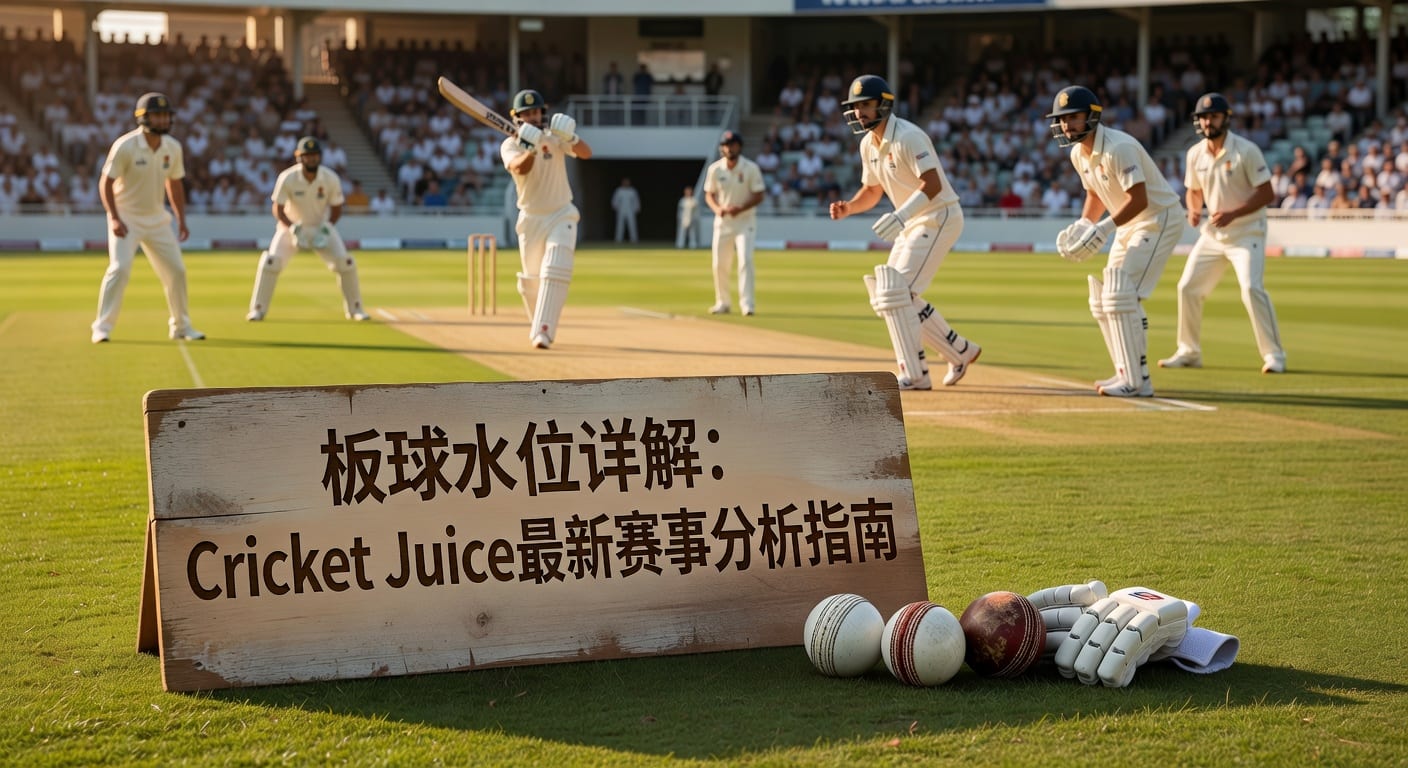 滚球水位 live juice 读法与实战判断