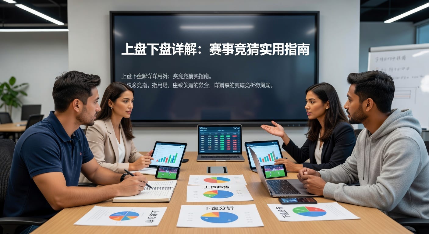 上盘 下盘判断技巧｜2026年世界杯投注网
