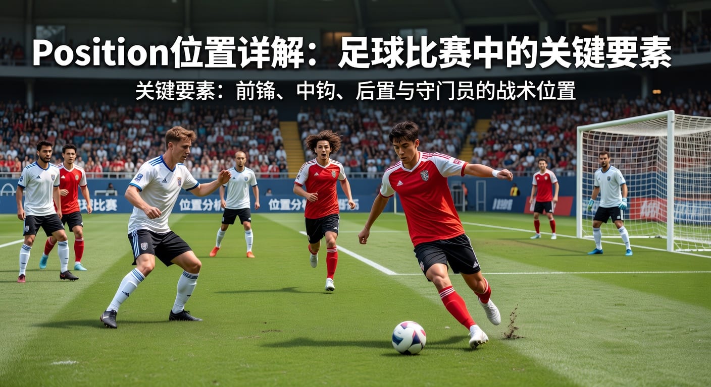 小盲注 small blind：2026年位置理解与实战思路