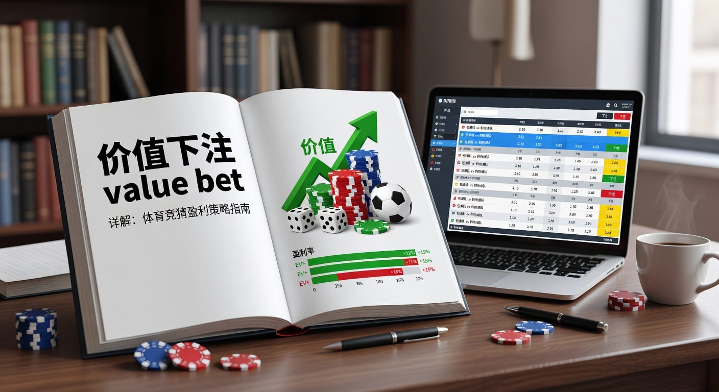 下注 bet：2026年世界杯投注网解析